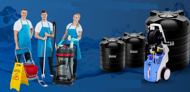 Professional-Water-Tank-Cleaning-Services-h2osultions
