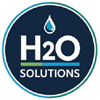 h2o solutions