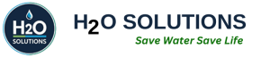 logo-title-h2osolutions